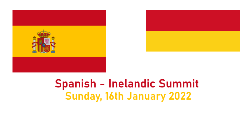 32914786-0744-4548-904e-fd99a9d89c0e-image.png