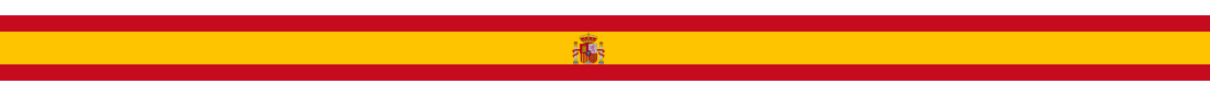080861d7-d653-49e3-99e8-11f61b400701-image.png
