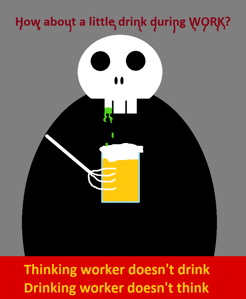 02626ced-b2c5-4462-981e-bd219afa58bb-image.png