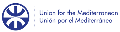 6bffa439-e80a-4678-9269-0d29fa5fbedc-image.png
