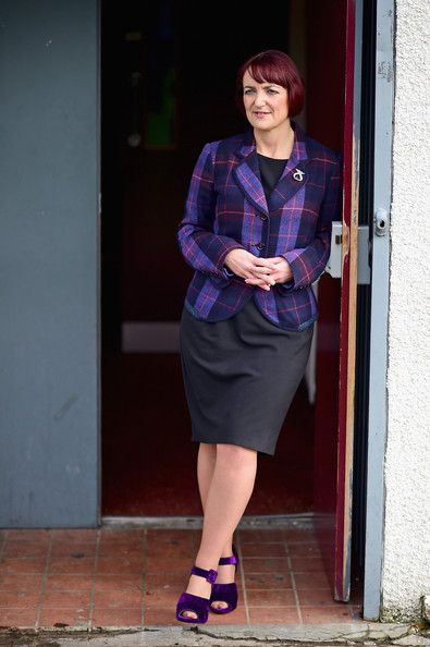 BlairGobnetMcLucais.jpg
