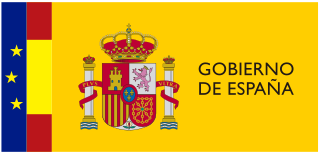 fa5bf40e-a91e-4d96-80fc-83d7bb8841aa-image.png