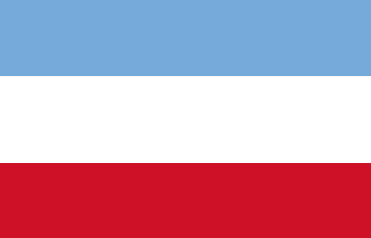 62146ac0-7fe1-4e21-abd1-ec6354466846-image.png