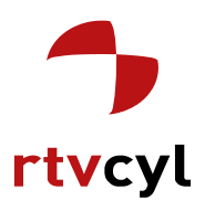 211e03b3-58c3-4492-8c25-62b006071b15-image.png