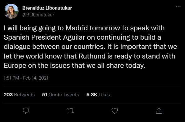 brentweet.png