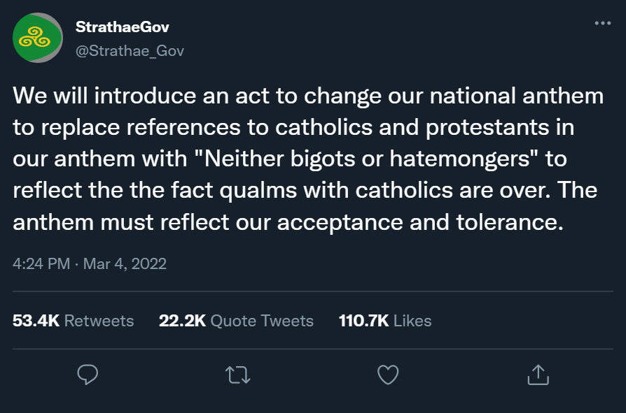 Anthemn tweet.png
