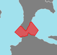 abfa2eb4-3ab9-4a06-a94f-ff2a512cfa42-image.png