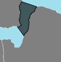 c09eeb1a-34af-4845-a0d7-1f2b4cd7625a-image.png
