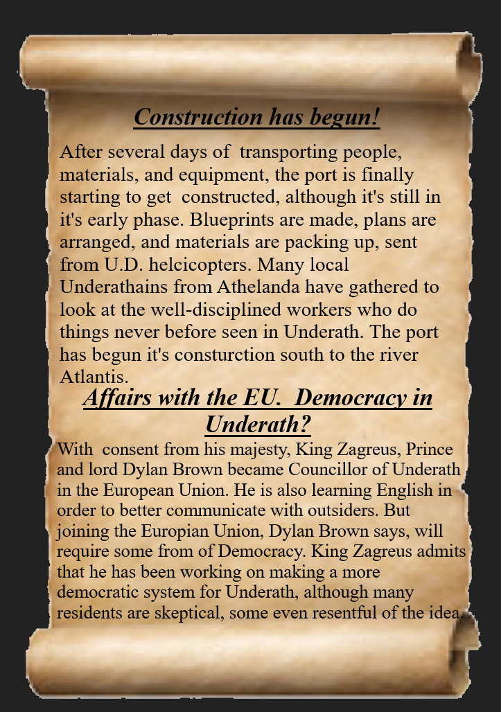 d8df9230-d39c-407a-b647-c3c31a8d7a35-εικόνα.png