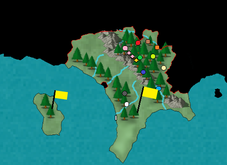 ba2bbc07-02c4-4489-9ee9-26e0773f8b64-εικόνα.png