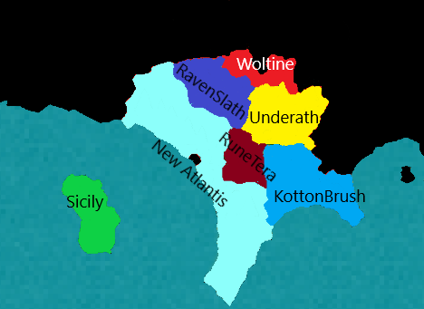 dbc174e7-6739-4545-b739-1d8e9039ff25-εικόνα.png