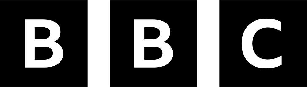 BBC_Logo_2021.png
