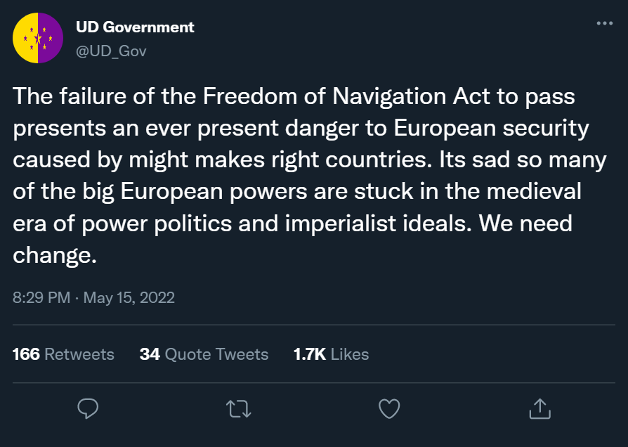 8f71cd93-ae6b-444c-b394-901ccbc51079.png