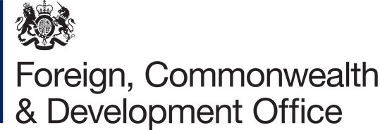 Logo_of_the_FCDO.png