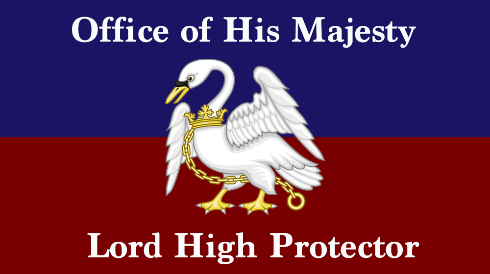 Office LHP.png