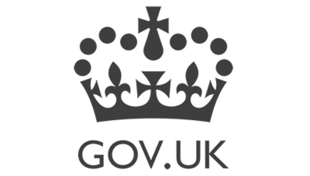 kisspng-forced-marriage-parry-evans-ltd-organization-civ-contracts-finder-ogp-toolbox-5b7c85943b93e2.289357751534887316244.png