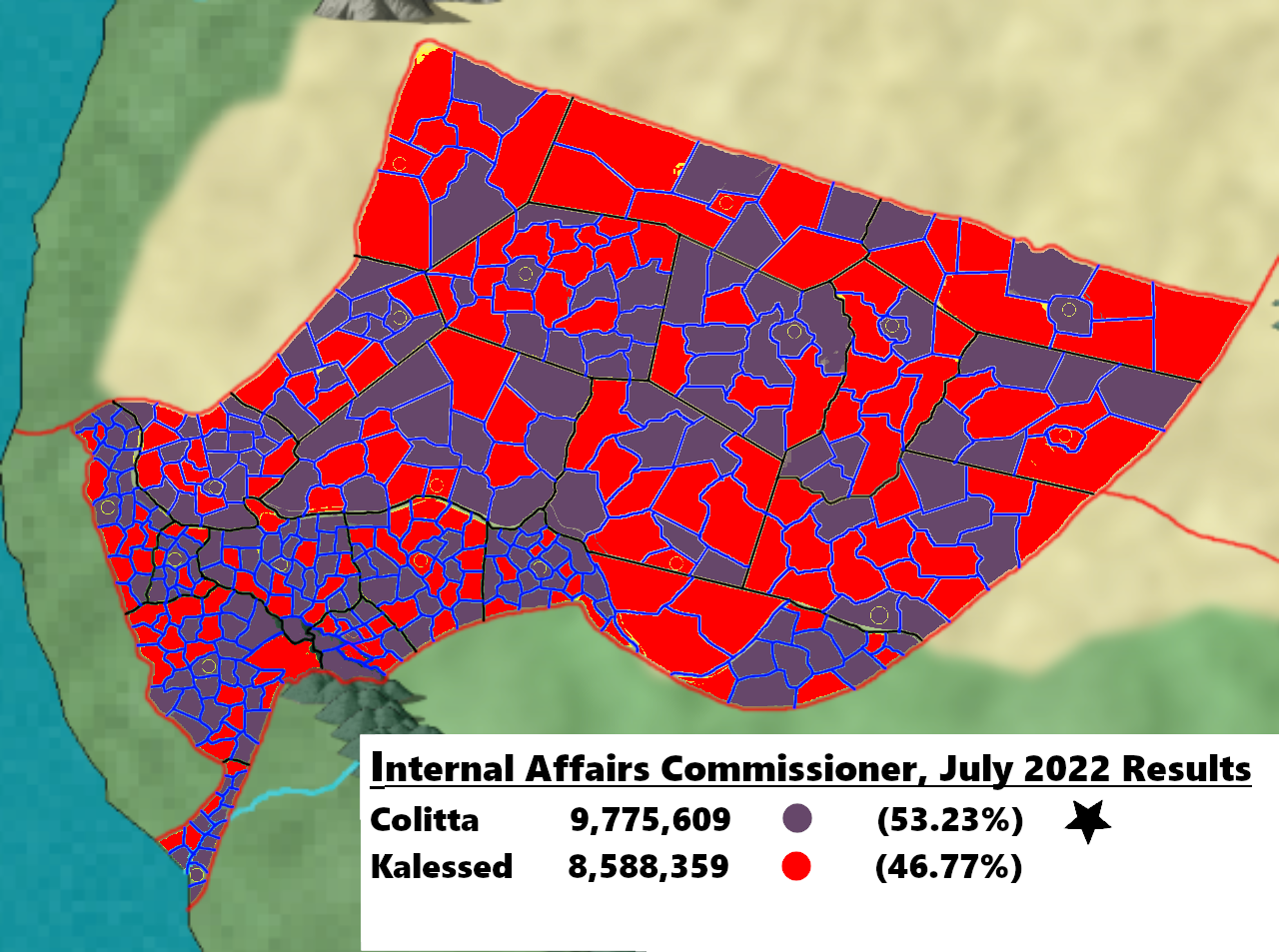 EU ICA JULY 22.png