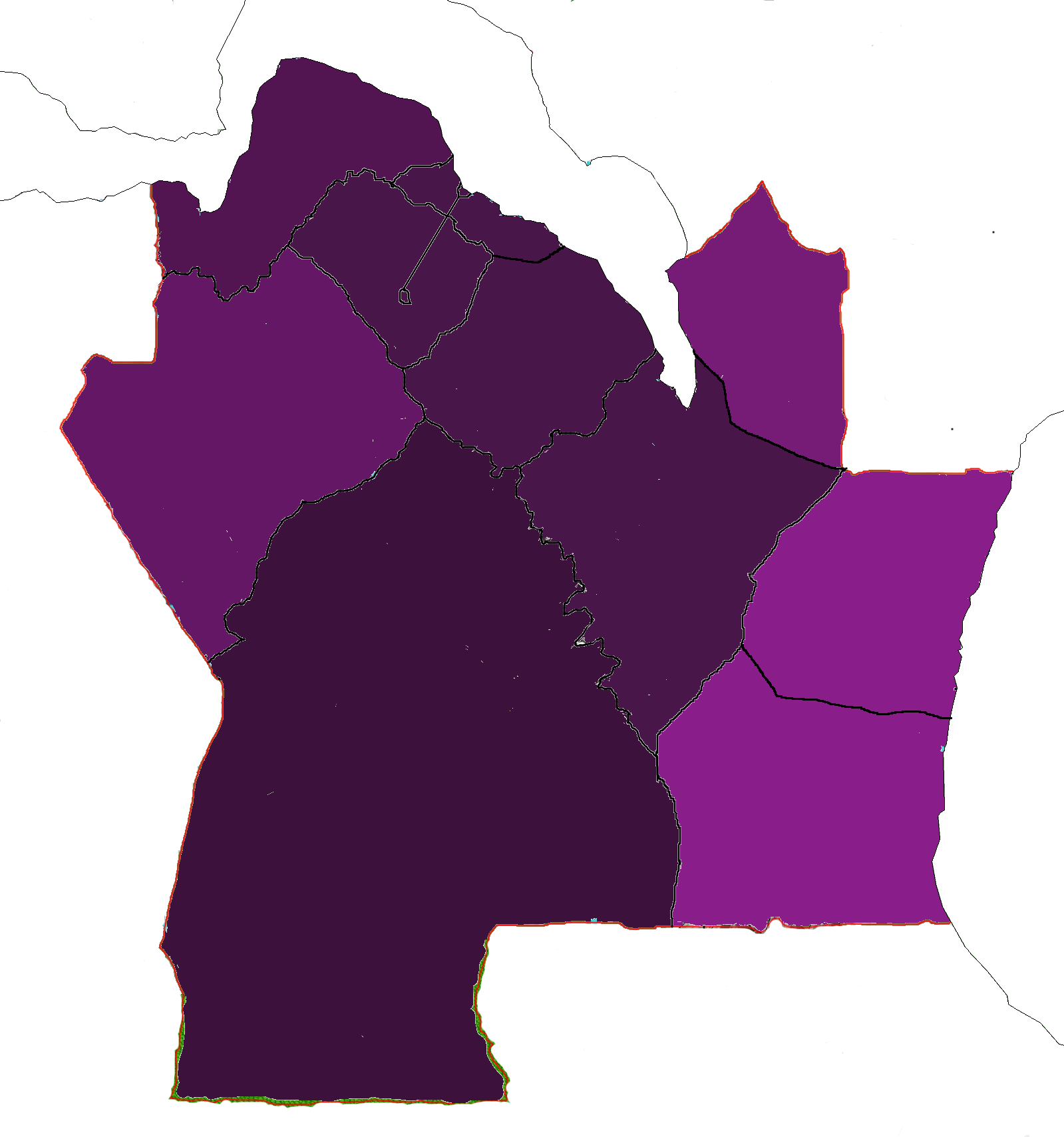 election-fac.png