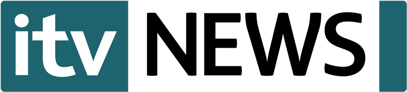 PngItem_269775.png