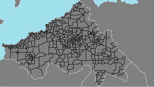 9193d804-e0d4-46f4-a55c-fd468f09969b-image.png