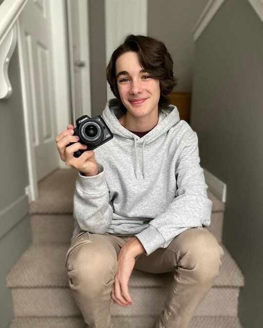 Dylan k 1.jpg