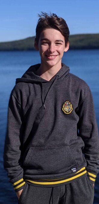 Dylan k 3.jpg