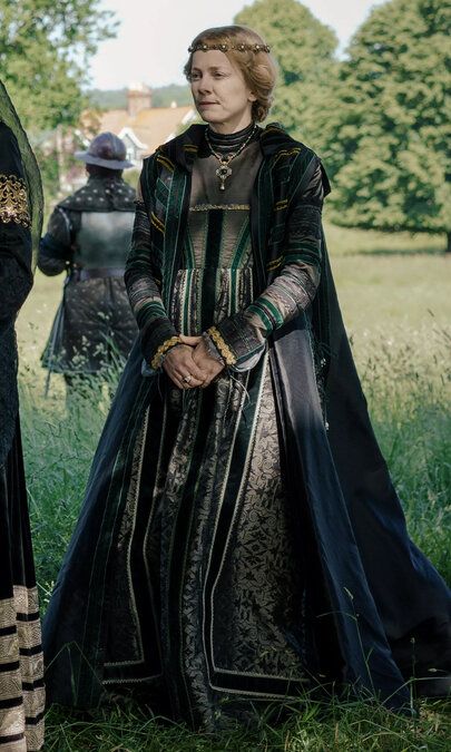Alexandra Moen 1.jpg