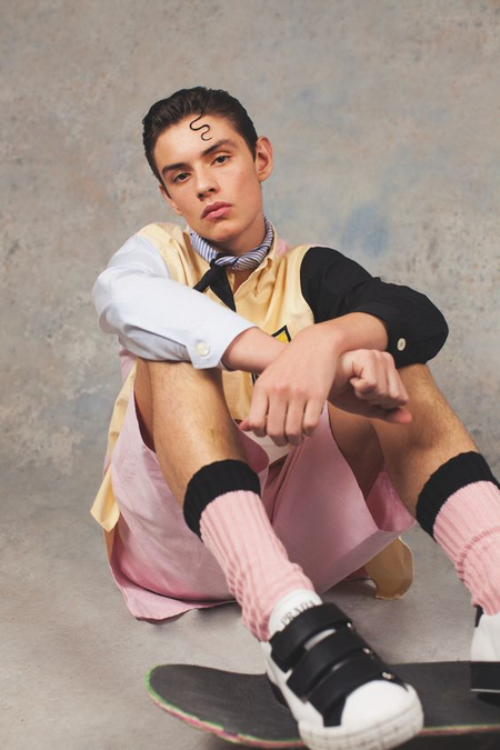 Louis P 7.png
