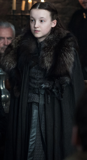 Lyanna 7.png