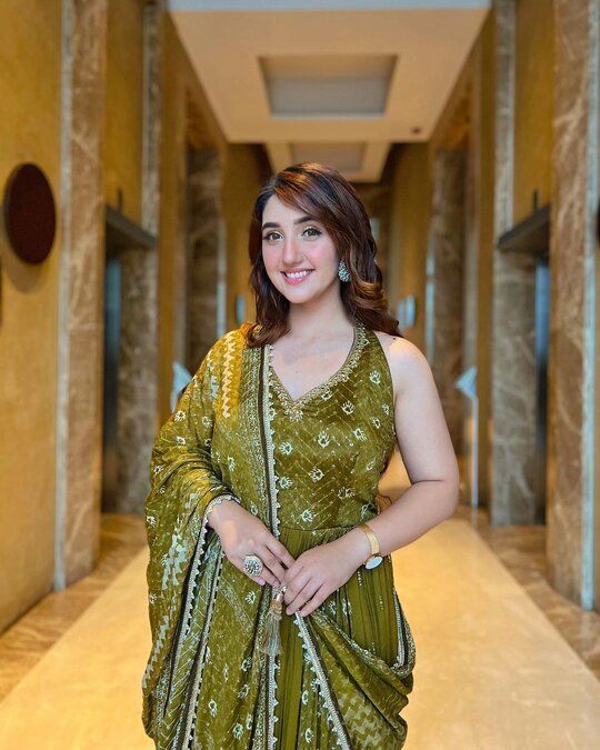 Ashnoor 2.jpg