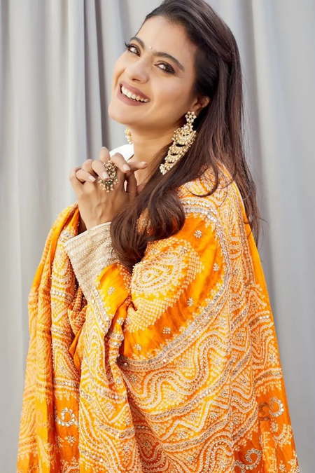 Kajol 1.png
