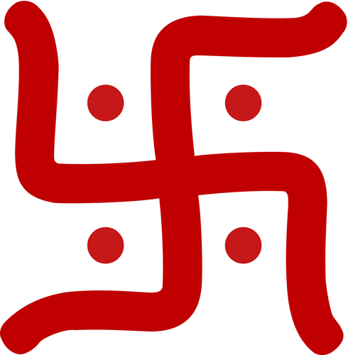 Swastika 500.png
