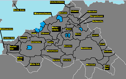 407b7e78-9b8b-4aba-974c-3325c30ed153-image.png