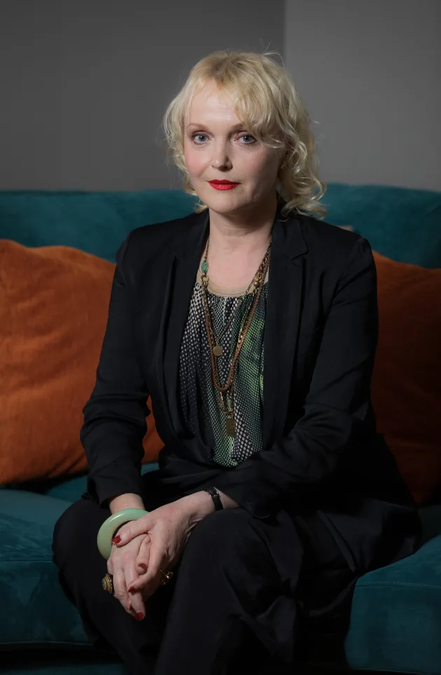 Miranda P1.png