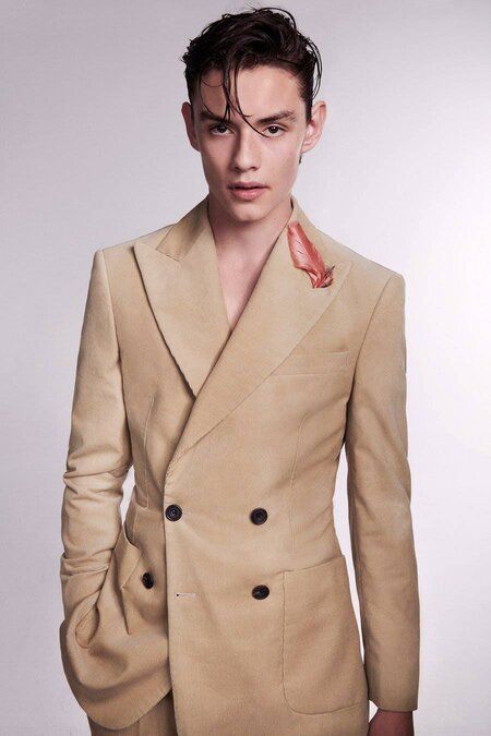 Louis P 1.jpg