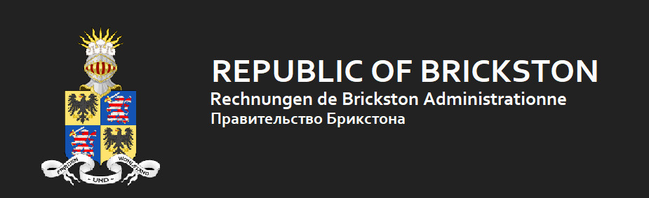 996ef603-ab17-414e-b546-3e8bdc6b6e3c-image.png