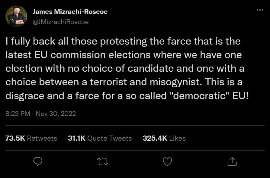 EU Tweet James.png
