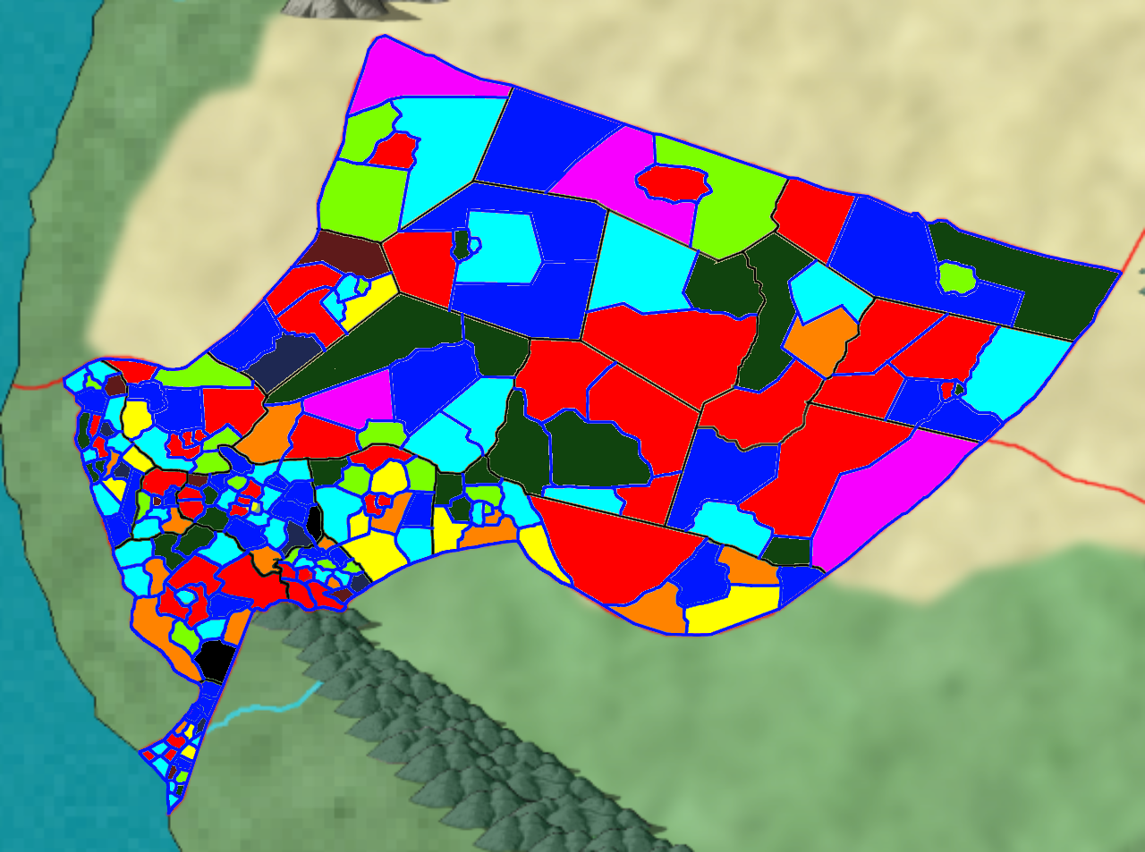 516c776b-f3b7-4dac-bc79-26bc8bbb4db7-image.png