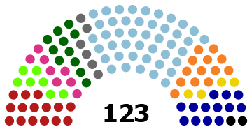 Senate .png