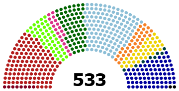 HOC.png