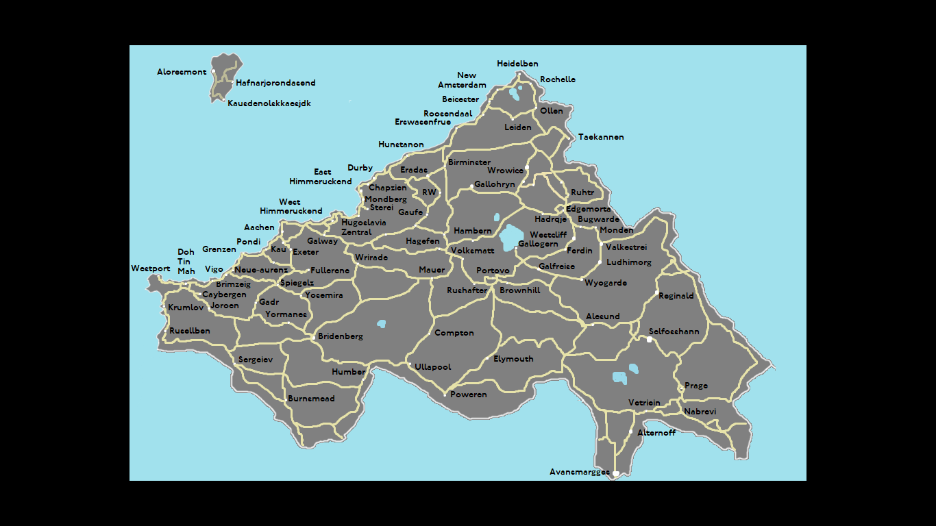 08900908-94c3-4ffb-a7f6-4661065207ef-image.png