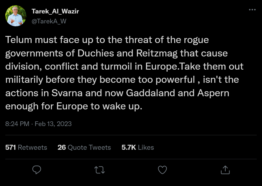 Tarkek tweet 2.png