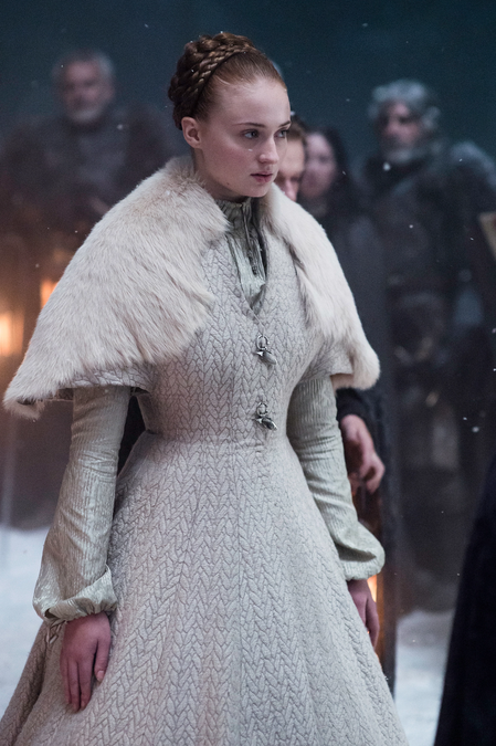 Sophie Turner 13.png