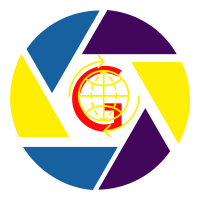 OgoTravel.png