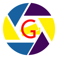 Ogotickets.png