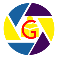 Ogoread.png