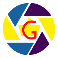 Ogobay.png