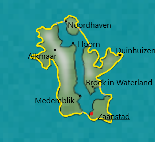 0691d2d1-8731-47b3-99d0-7a01f92f4ce3-image.png