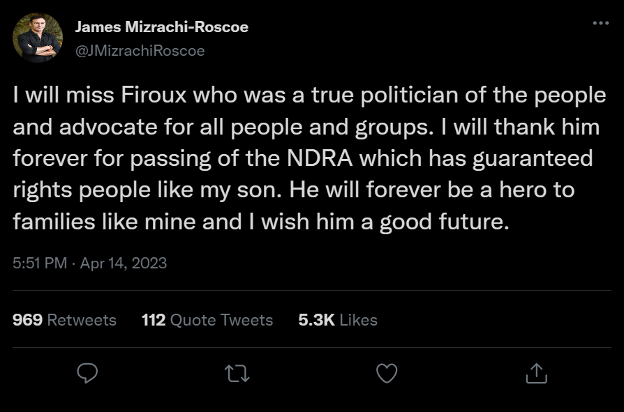 JMR Tweet.png