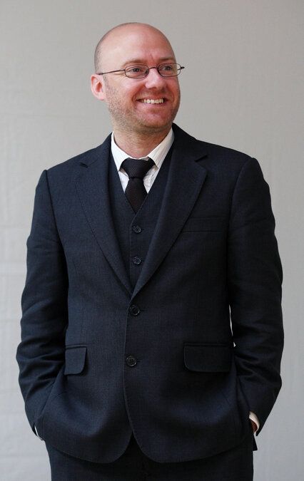 Patrick harvie.jpg